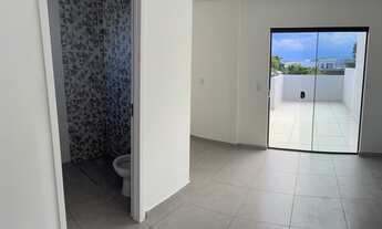 Imagem 4: Oportunidade para investidores loft cobertura no morro das pedras