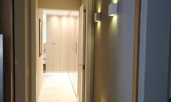 Imagem 13: Apartamento com 2 dormitórios à venda, 90 m² por R$ 1.100.000,00 - Centro - Osasco/SP