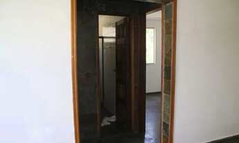 Imagem 7: Apartamento para Aluguel - Pechincha, 2 Quartos, 45 m2