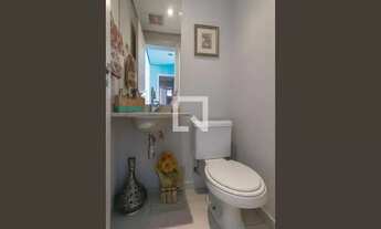 Imagem 13: Apartamento com 3 suítes e 2 vagas na Vila Olímpia - Próximo a Faria Lima e Hélio Pellegri