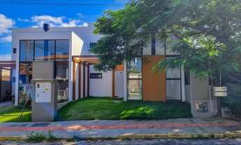 Imagem 2: GAROPABA - Casa Padrão - Centro