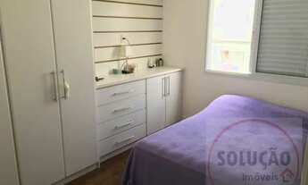 Imagem 2: Apartamento Cobertura para Venda em Fundação São Caetano do Sul-SP