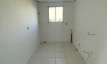 Imagem 5: APARTAMENTO COM 2 DORM|SALA|COZINHA