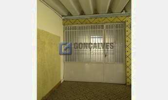 Imagem 3: SAO BERNARDO DO CAMPO - Residential / Home - FERRAZOPOLIS