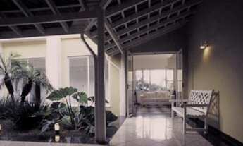 Imagem 2: São Paulo - Casa Comercial - Sumaré