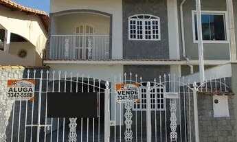 Imagem: BELVEDERE (SAMOA) ALUGUEL R$ 3 MIL VENDA