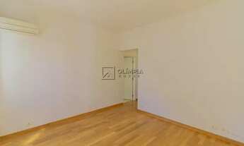 Imagem 16: Apartamento Locação Jardim Paulista 153 m² 3 Dormitórios