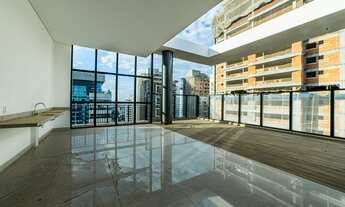 Imagem 3: Mobília principal: janelas