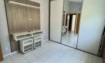 Imagem 6: Residencial Vertentes do Tarumã - Casa 3 quartos