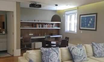 Imagem 2: Venda Casa 2 Dormitórios - 289 m² Moema