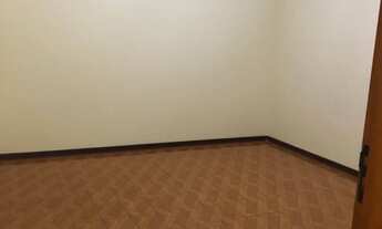 Imagem 6: CASA PARA LOCAÇÃO NO BAIRRO MANGAL - SOROCABA/SP