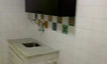 Imagem 5: APARTAMENTO - PINHEIROS - SP