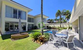 Imagem 4: RIO DE JANEIRO - RESIDENCIAL - BARRA DA TIJUCA