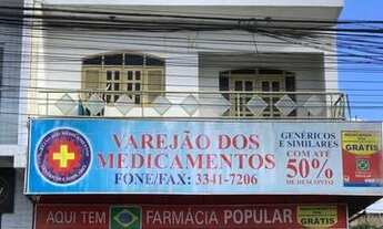 Imagem: Alugo apt rua do sol