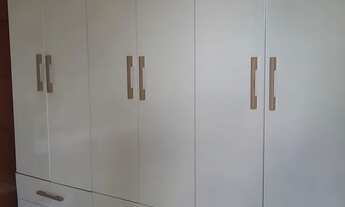 Imagem 4: Alugo Sobrado Prox. Hugol