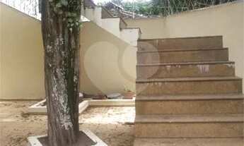 Imagem 6: Casa COMERCIAL 583m² para LOCAÇÃO no bairro Jardim Brasil em Jundiaí/SP, 7 vagas de garag