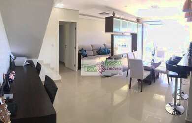 Imagem 6: Apartamento à venda no Pinheirinho - Vinhedo/SP