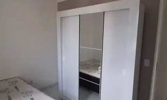 Imagem 4: Alugo Apto Mobiliado No Miritiua Moradas da Ilha 3°Andar