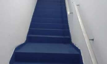 Imagem 3: Vendo Prédio comercial no Centro com 1.209 m2