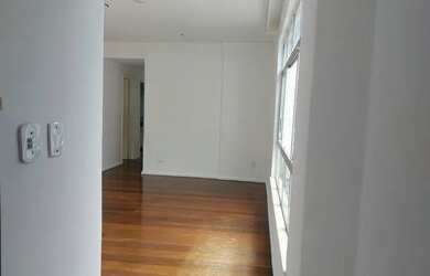 Imagem 5: 3/4, 88m², suíte, garagem, nascente