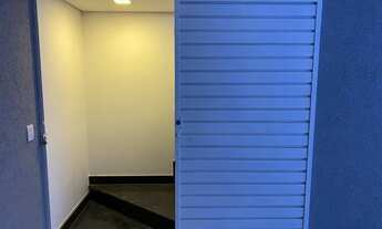 Imagem 2: Casa de condomínio sobrado para aluguel e venda com 95 metros quadrados com 2 quartos