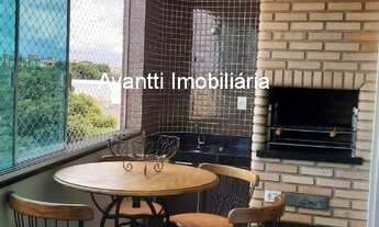 Imagem: Apartamento à venda com aproximadamente