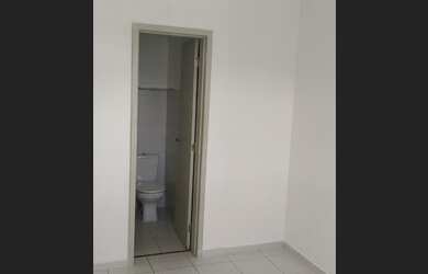 Imagem 3: Apartamento para alugar no Alto da Boa Vista