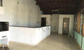 Imagem: Linda Casa Aluguel 5 Dormitórios 145M²