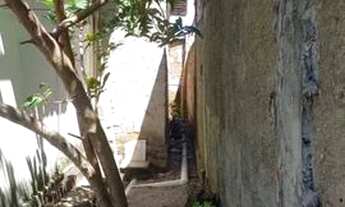 Imagem 6: Casa com 3 dormitórios à venda por R$ 180.000,00 - MANGABEIRA VIII - João Pessoa/PB