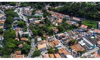 Imagem 7: SãO PAULO - Terreno Padrão - Horto Florestal
