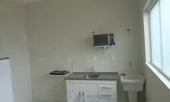 Imagem 2: Kitinet com 1 quarto para alugar por R$ 800.00, 20.00 m2 - JARDIM CIDADE UNIVERSITARIA I