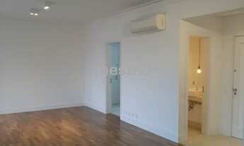 Imagem 4: Locação imperdível no Itaim!!! Lazer completo!