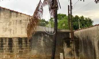 Imagem 3: ARARAQUARA - Casa Padrão - VILA HARMONIA