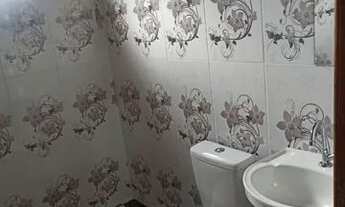 Imagem 5: Vendo ótima casa Uruará