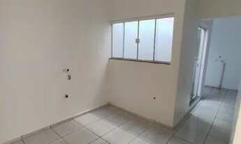 Imagem: Vendo Casa no Boa Vista em Marechal Cândido