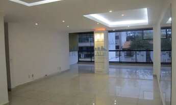 Imagem 1: Recreio dos Bandeirantes