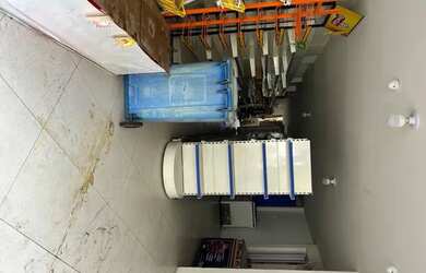 Imagem 3: Vendo Predio comercial