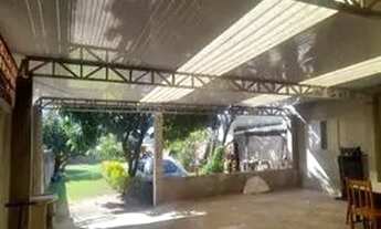 Imagem: Vendo casa 300.000,00 625 m²