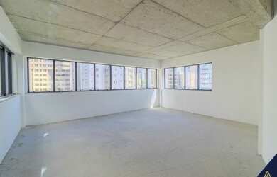 Imagem 5: Aluguel - PREDIO - LOURDES BELO HORIZONTE MG