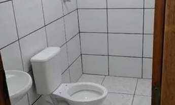 Imagem 6: Kitnet - Aluga-se - WI-FI GRÁTIS - AVENIDA JÚLIO CÉSAR