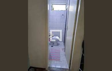 Imagem 5: Apartamento à Venda - Vila Califórnia, 2 Quartos, 52 m2