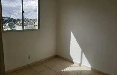 Imagem 3: Alugo. Apto 2 quartos