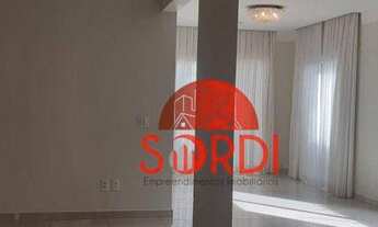 Imagem 2: Casa 287 m2 03 suítes, piscina, City Ribeirão