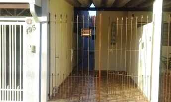 Imagem: Kitnet! ótima localização