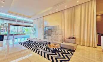 Imagem 2: Apartamento Padrão em Ribeirão Preto