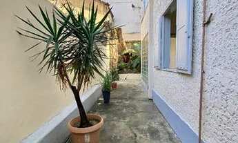 Imagem 6: Apartamento tipo Casa no Engenho Novo - RJ