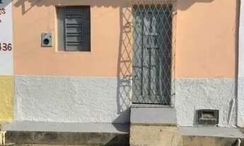 Imagem: KITINET MORADA NOVA