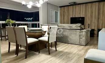 Imagem: Venda Apartamento TABAJARAS