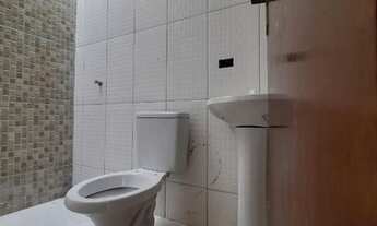 Imagem 8: Linda casa Ótima Localização Região Tatuquara Curitiba Pr