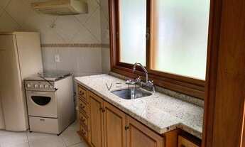 Imagem 7: Apartamento no bairro Vila Suiça em Canela!